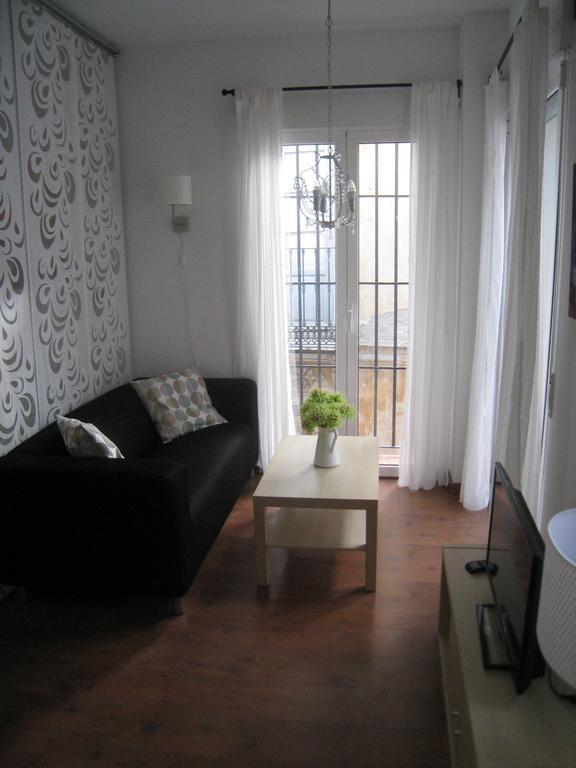 Malaga Apartamentos - Pozos Dulces, 22 Стая снимка