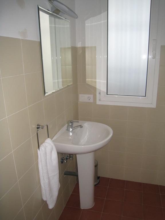 Malaga Apartamentos - Pozos Dulces, 22 Стая снимка